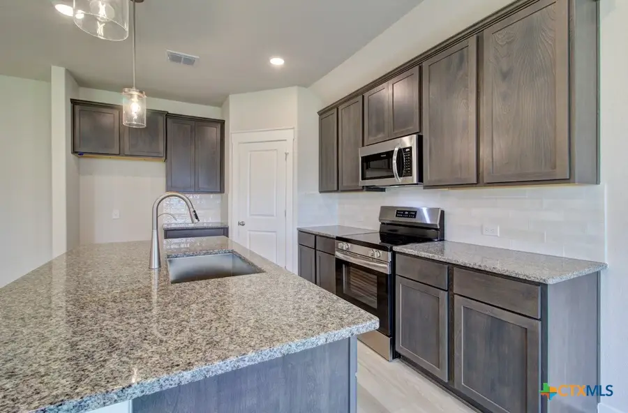 3550 Twin Dish Way, New Braunfels, TX 78130 - Image #2