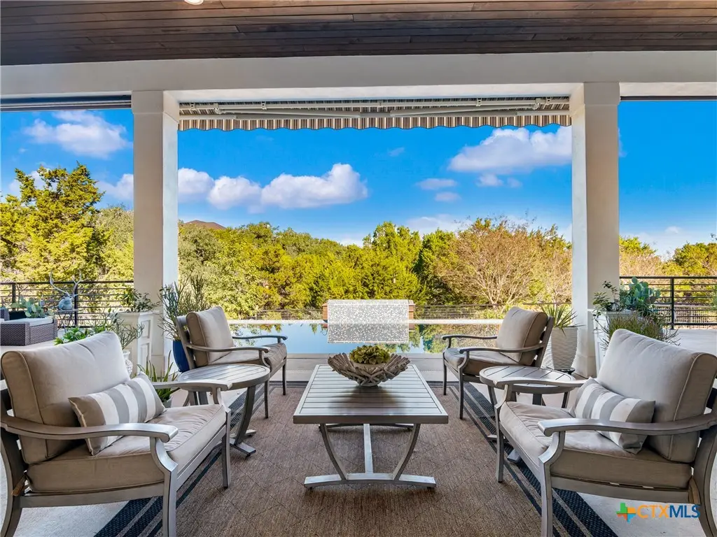 2016 Big Spring, Canyon Lake, TX 78133 - Image #1