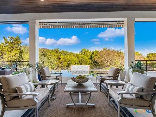 2016 Big Spring, Canyon Lake, TX 78133