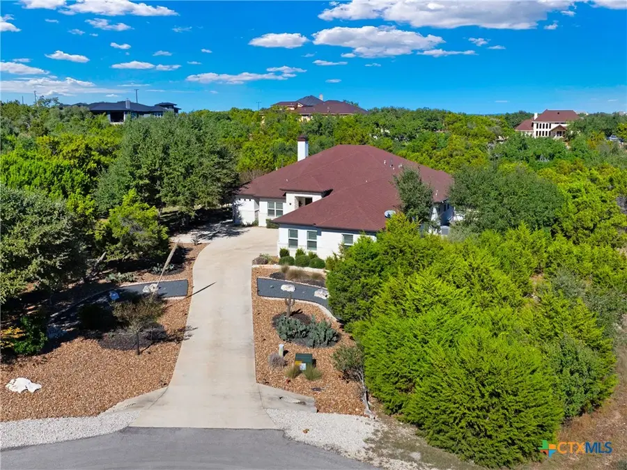 2016 Big Spring, Canyon Lake, TX 78133 - Image #2