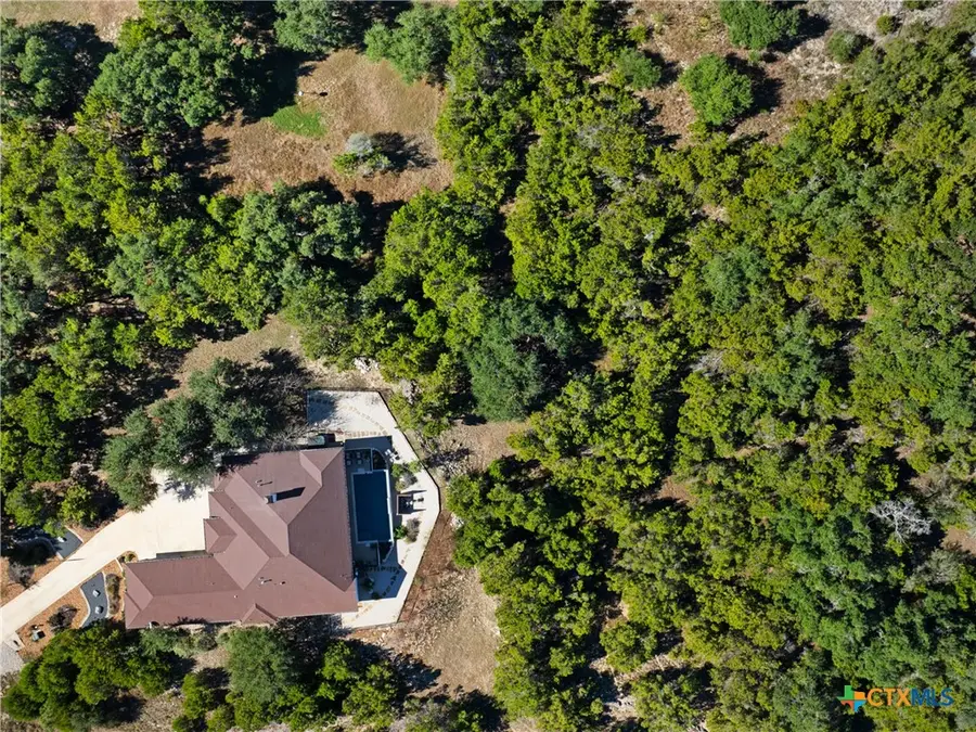 2016 Big Spring, Canyon Lake, TX 78133 - Image #3