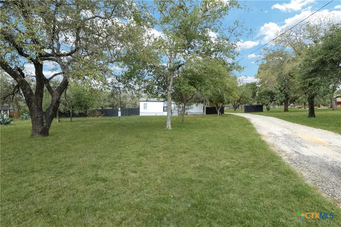 5107 Savannah Chase, Von Ormy, TX 78073 - Image #1