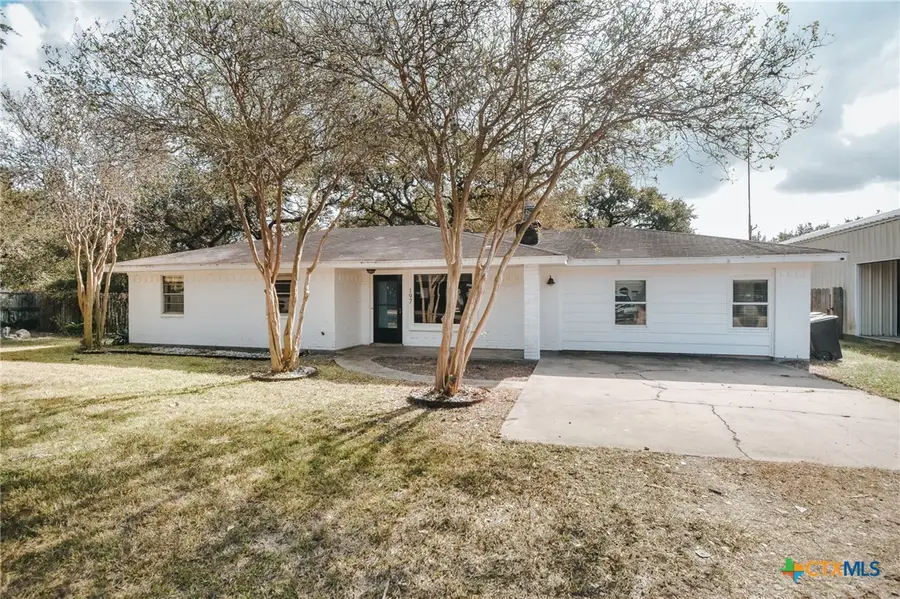 197 Live Oak Drive, Inez, TX 77968 - Image #3