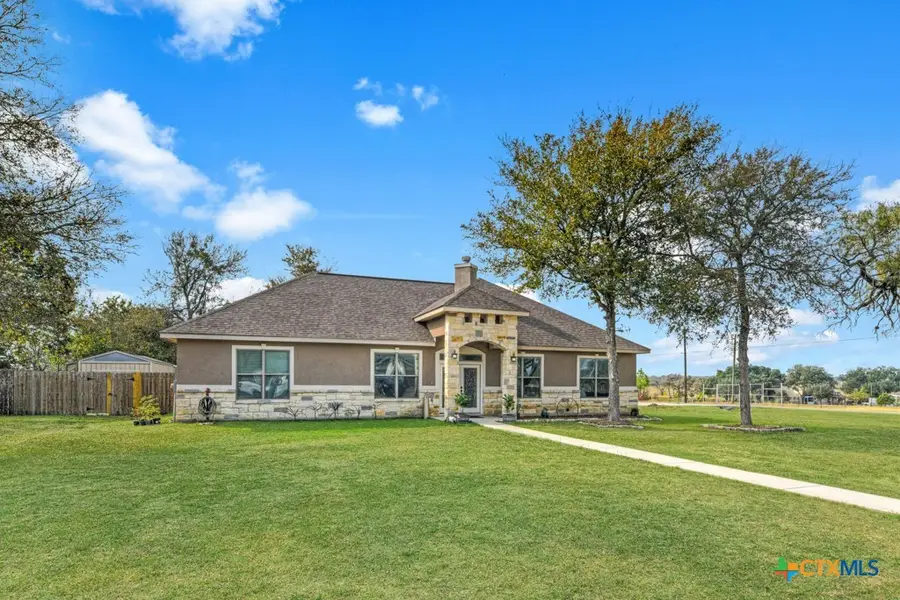 1310 Hunters Court, Seguin, TX 78155 - Image #2