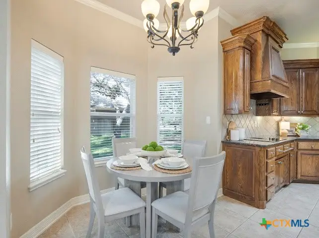 306 Bareback Trail, Harker Heights, TX 76548 - Image #3