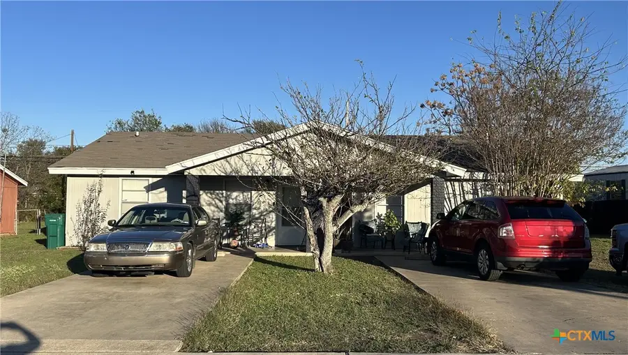 1717 Indian Trail, Harker Heights, TX 76548 - Image #2