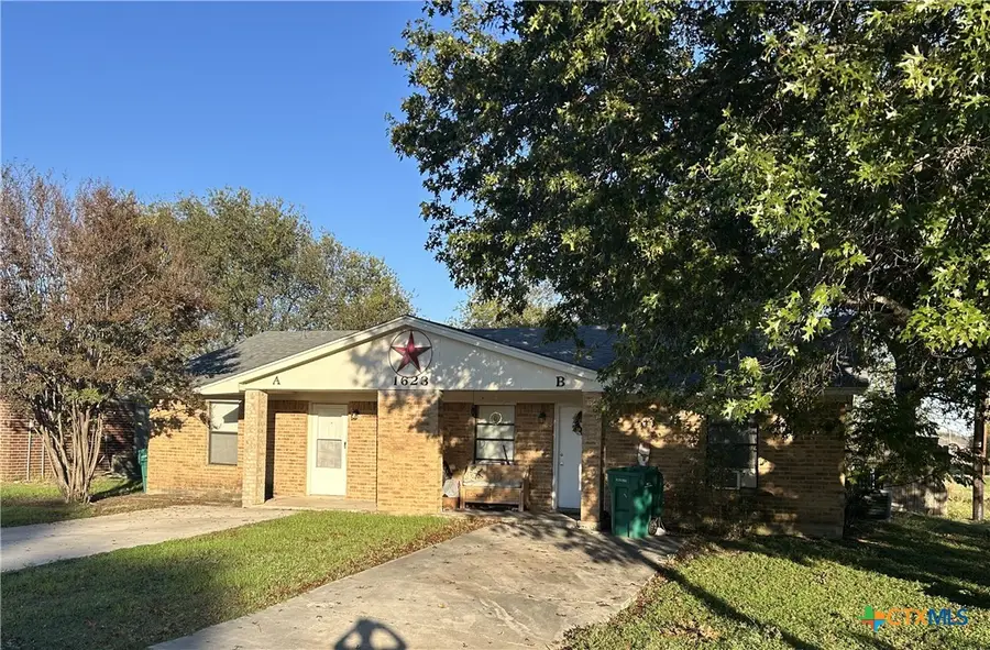 1623 Indian Trail, Harker Heights, TX 76548 - Image #3