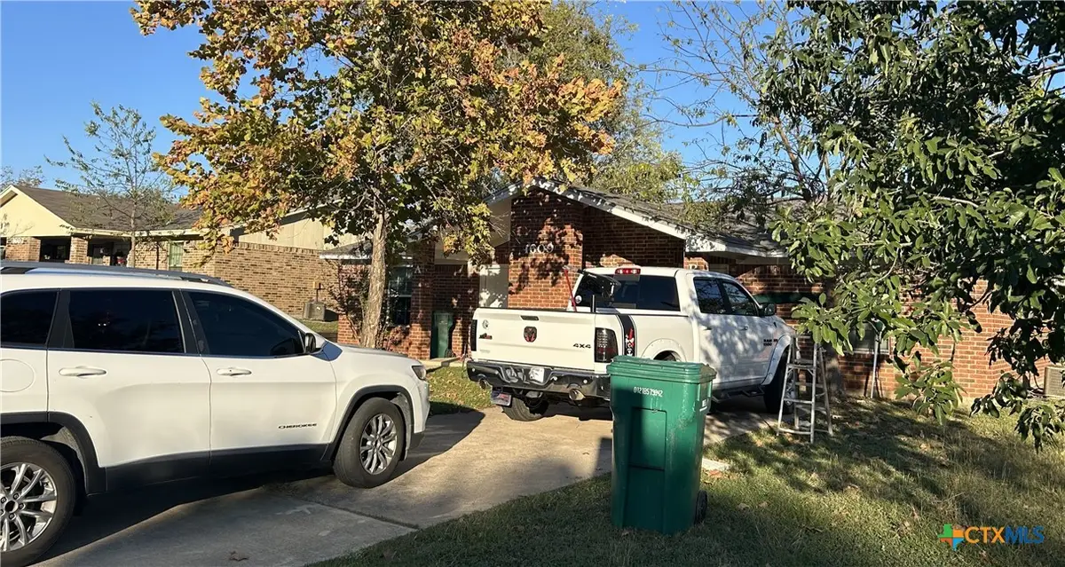 1609 Indian Trail, Harker Heights, TX 76548 - Image #1