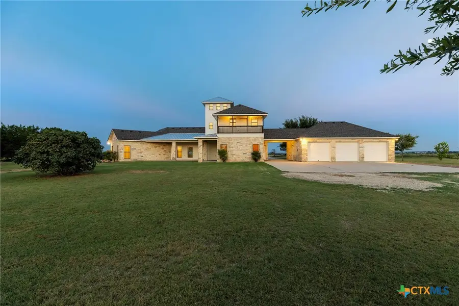 1140 County Road 130, Gatesville, TX 76528 - Image #2
