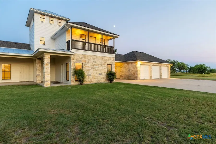 1140 County Road 130, Gatesville, TX 76528 - Image #3