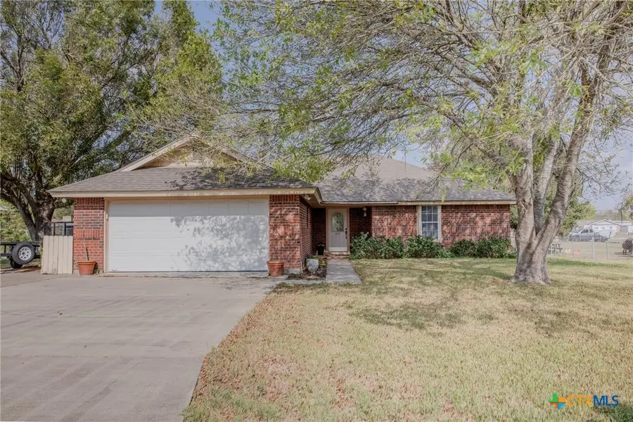 204 Grouse Road, Victoria, TX 77905 - Image #2