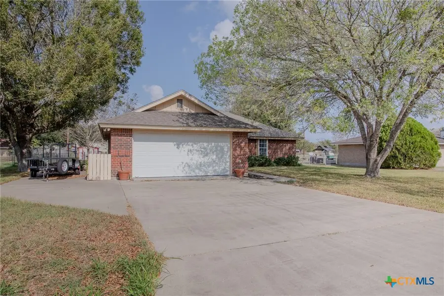 204 Grouse Road, Victoria, TX 77905 - Image #3