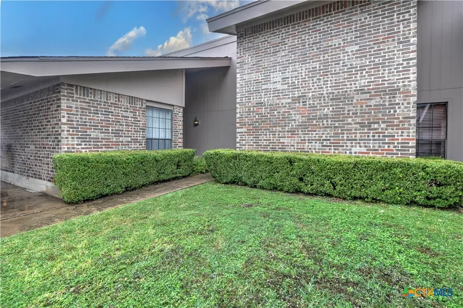 4000 Hickory Road #3, Temple, TX 76502 - Image #2