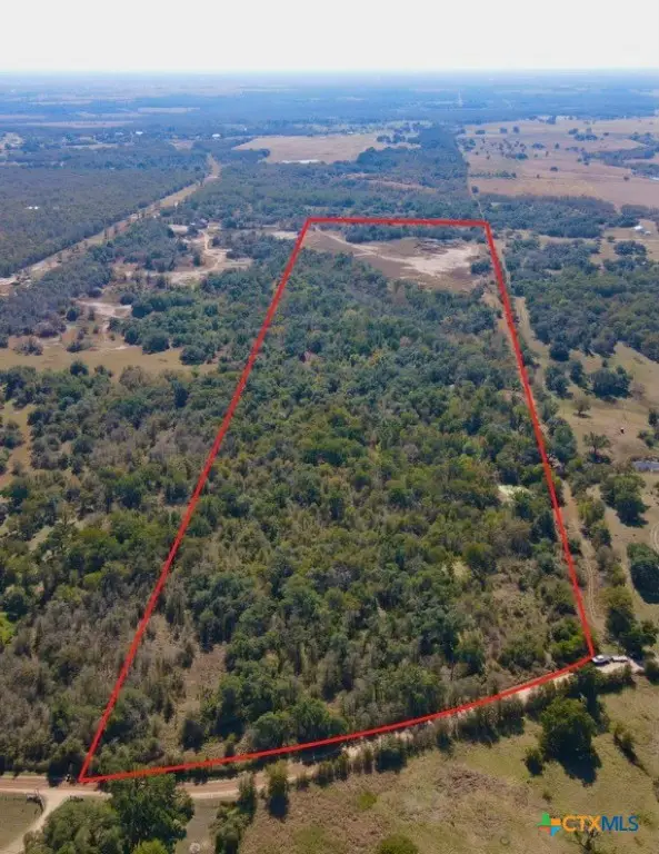 TBD County Road 405, Holland, TX 76534 - Image #1