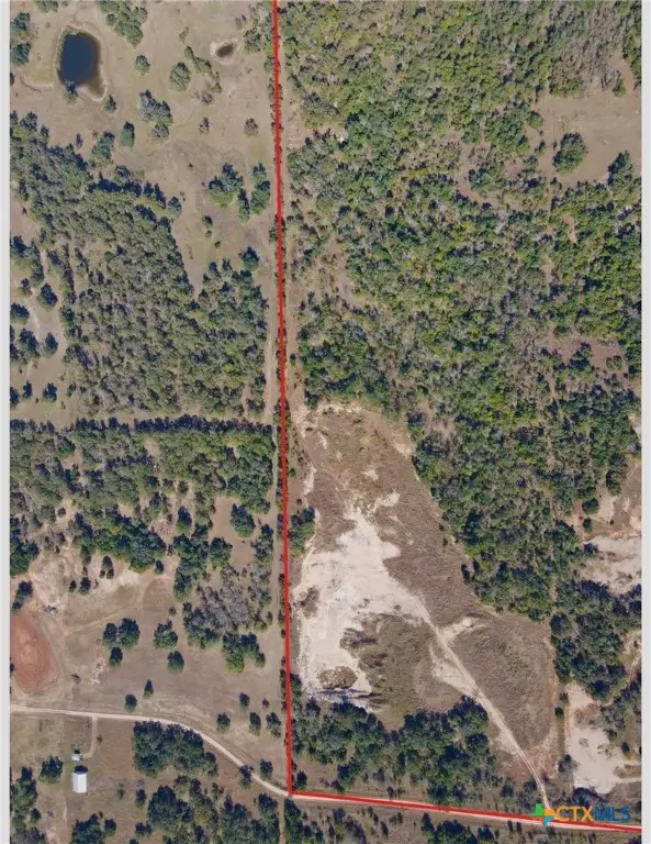 TBD County Road 405, Holland, TX 76534 - Image #2