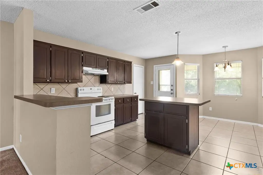 4310 Stallion Drive, Killeen, TX 76549 - Image #1