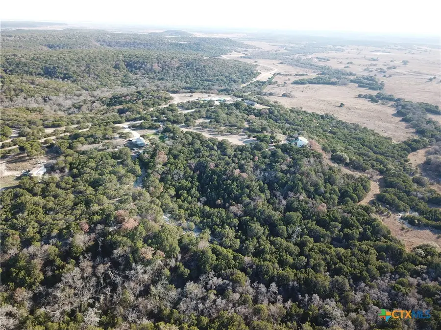 109 S High Circle, Gatesville, TX 76528 - Image #2