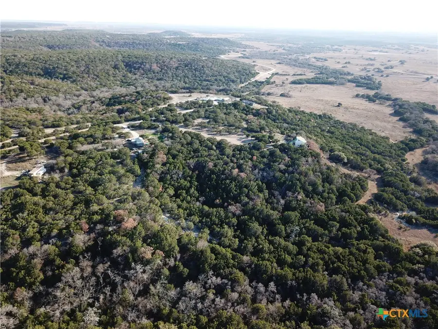 109 S High Circle, Gatesville, TX 76528 - Image #3