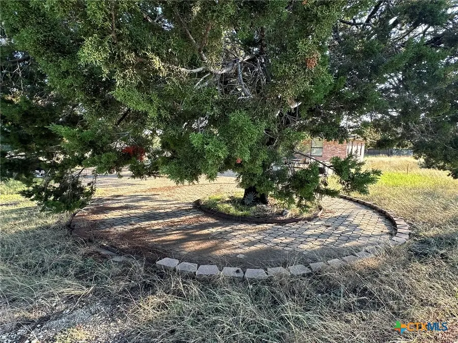 1113 Lutheran Church Road #1115, Copperas Cove, TX 76522 - Image #2