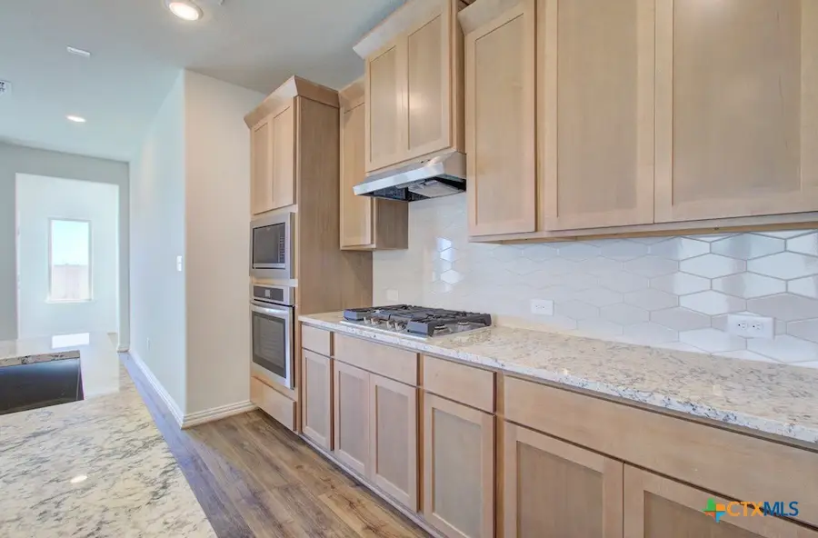 820 Little Pebble, New Braunfels, TX 78130 - Image #3