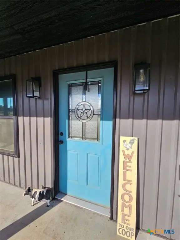 5898 County Road 174, Gatesville, TX 76528 - Image #3