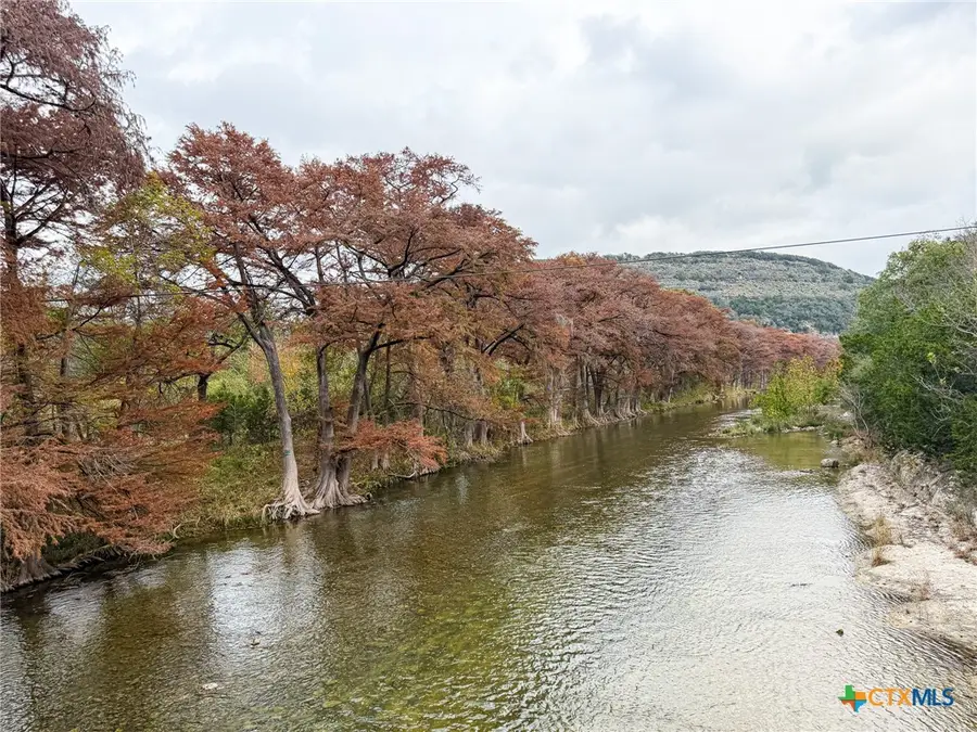 9751 River Road, New Braunfels, TX 78132 - Image #2