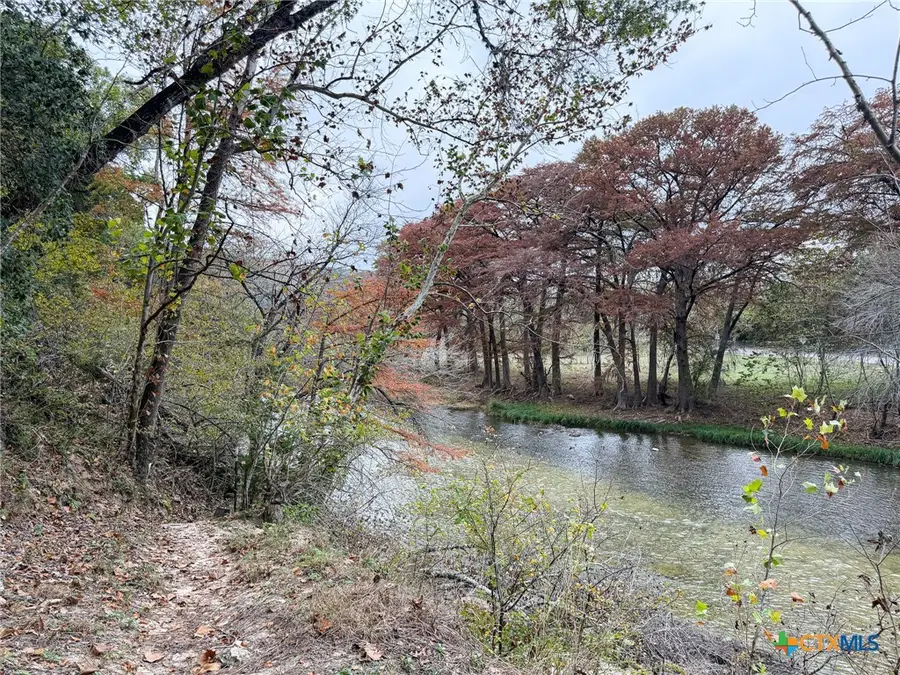 9751 River Road, New Braunfels, TX 78132 - Image #3