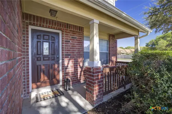 3521 Whisper Knoll, Schertz, TX 78108