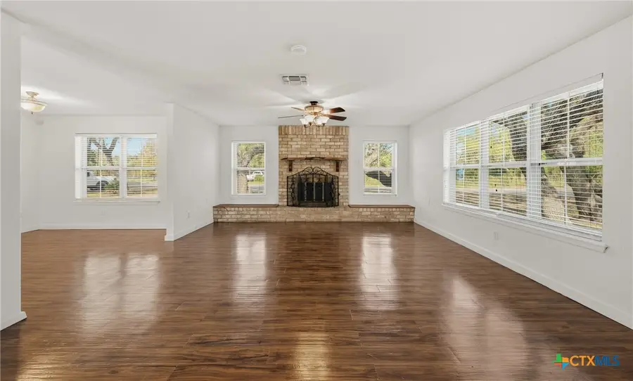 1723 12th Street, Ingleside, TX 78362 - Image #3