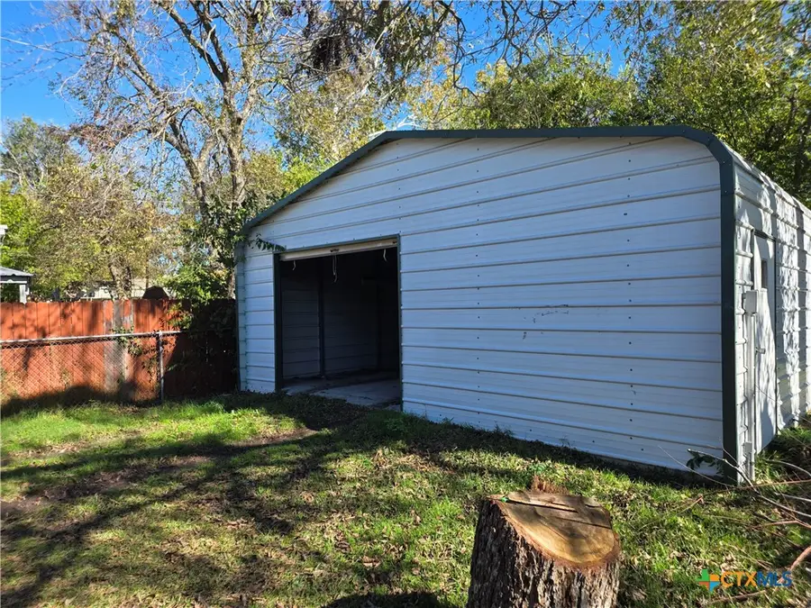 1903 S 13th Street, Temple, TX 76504 - Image #2