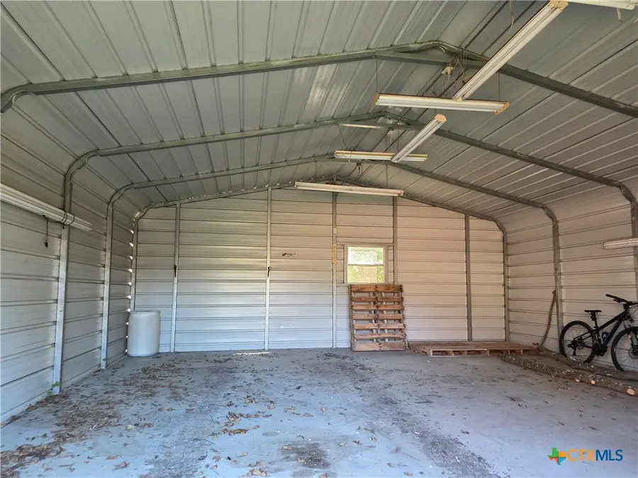 1903 S 13th Street, Temple, TX 76504 - Image #3