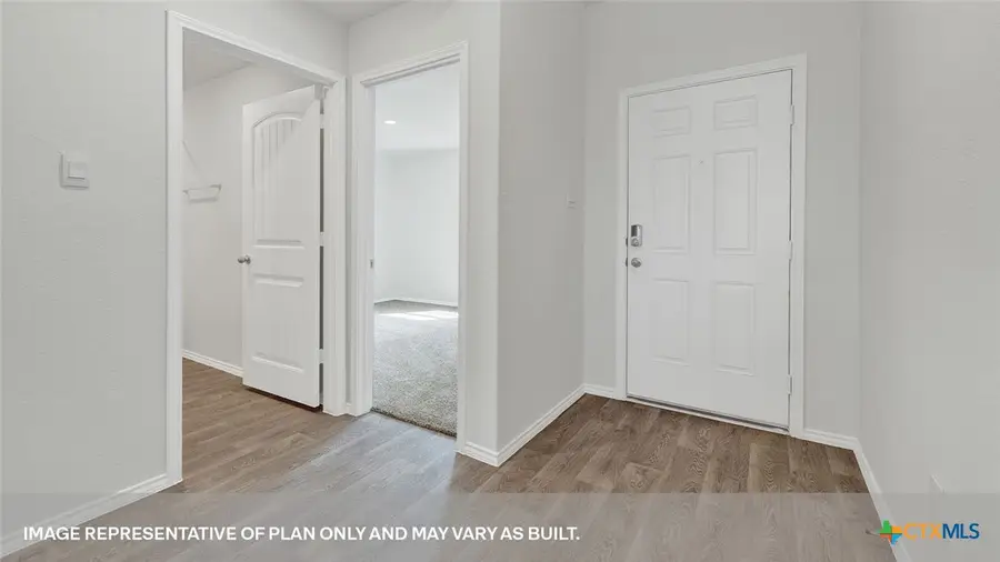 326 Bluetick Trail, Seguin, TX 78155 - Image #3