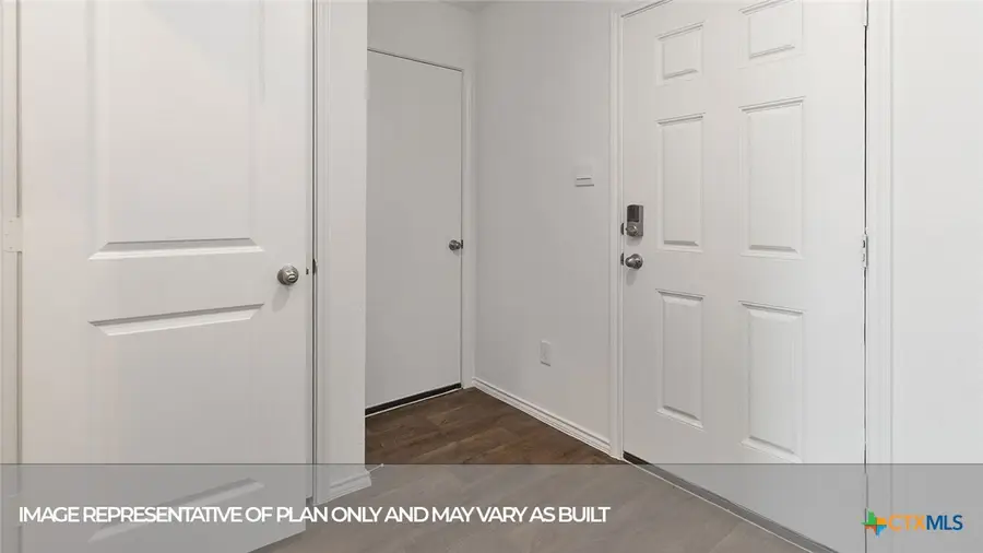 1027 Bold Run, Seguin, TX 78155 - Image #3