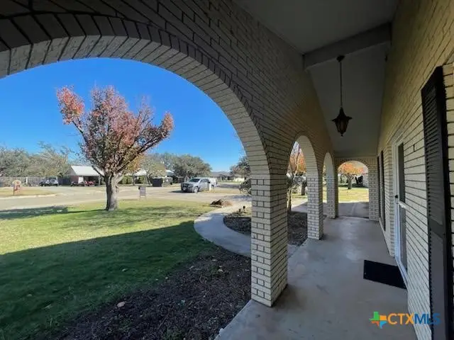 104 Skipcha Trail, Lampasas, TX 76550 - Image #3
