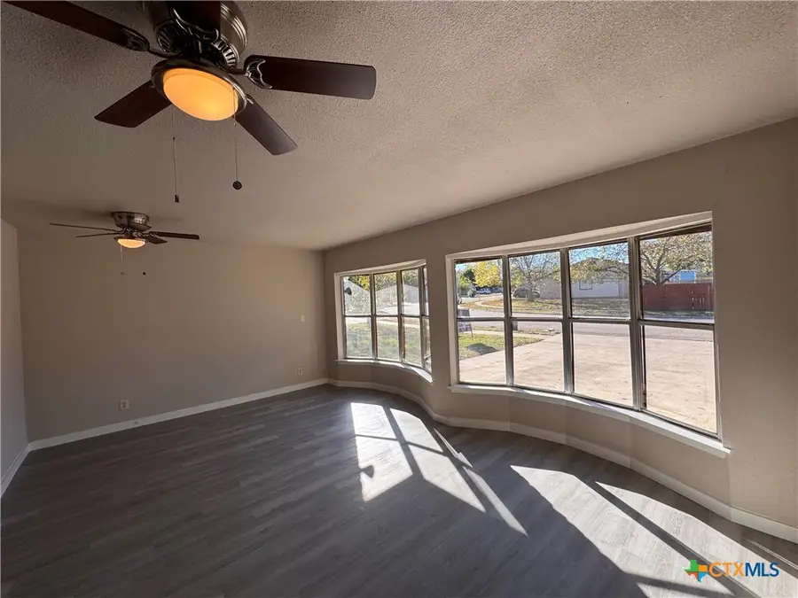 2018 Shoemaker Drive, Killeen, TX 76543 - Image #2