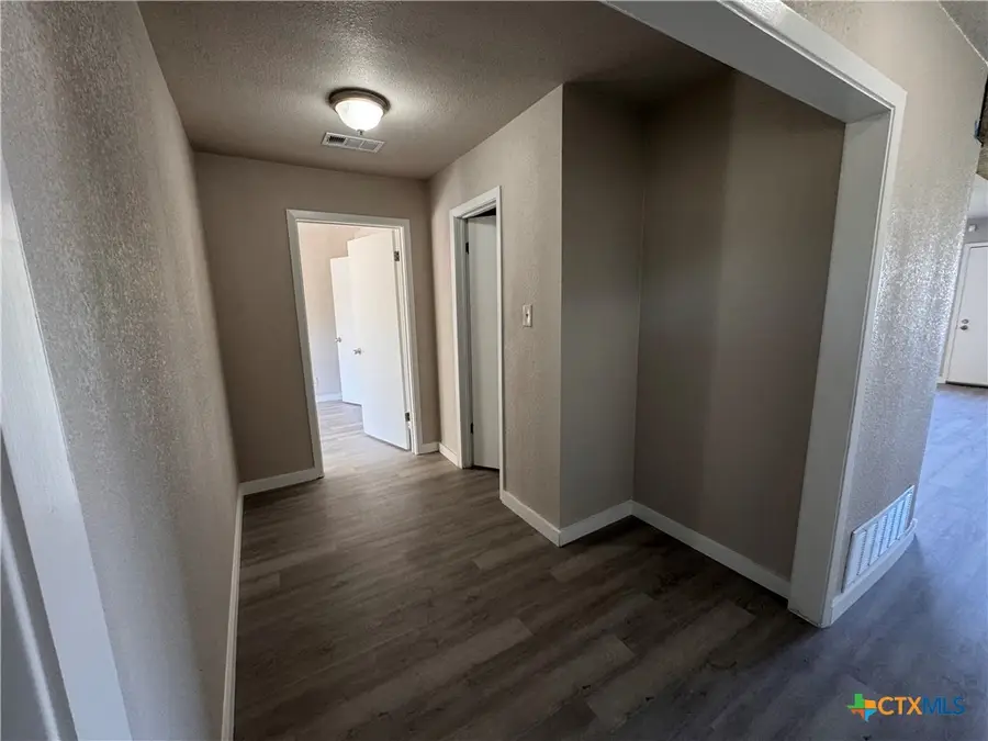 2018 Shoemaker Drive, Killeen, TX 76543 - Image #3