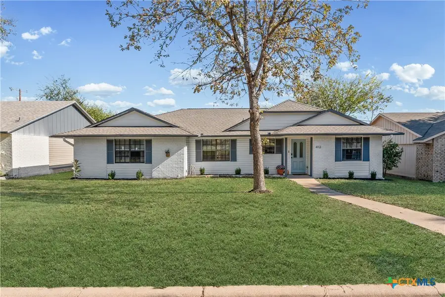 4113 Longhorn Trail, Temple, TX 76502 - Image #2