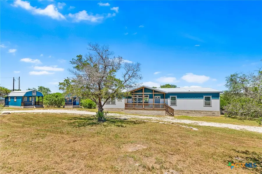 9130 Rebecca Creek Road, Spring Branch, TX 78070 - Image #3