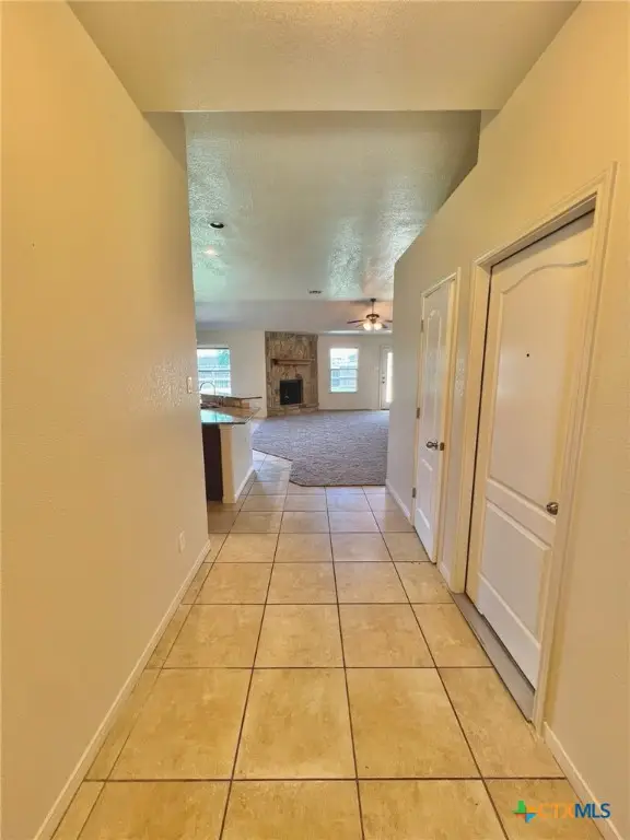 3506 Jacob Street, Copperas Cove, TX 76522 - Image #2