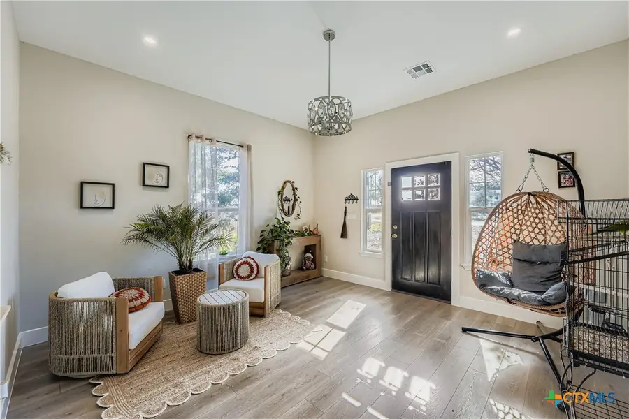 149 Arosa Drive, Elgin, TX 78621 - #3