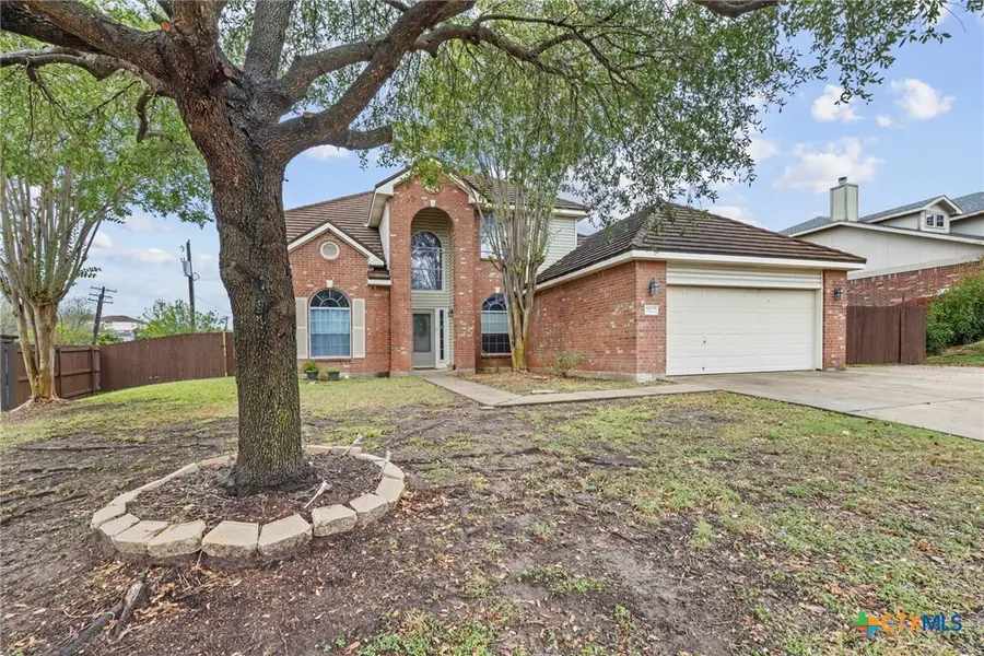 2122 Modoc Drive, Harker Heights, TX 76548 - Image #2
