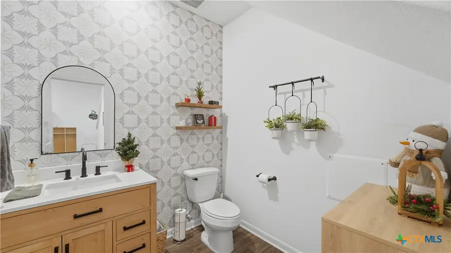 3965 Prairie Creek, New Braunfels, TX 78132 - Image #2