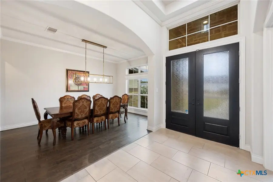 917 Coolabah Avenue, New Braunfels, TX 78132 - Image #2