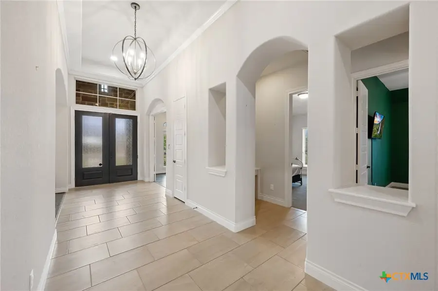 917 Coolabah Avenue, New Braunfels, TX 78132 - Image #3