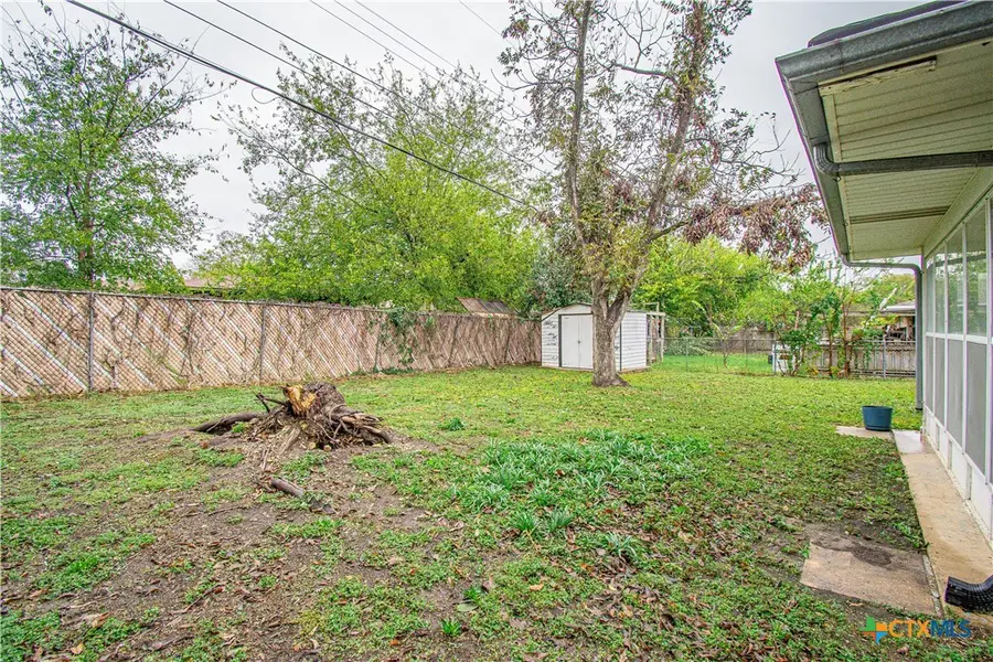 3222 Rosewood Drive, Temple, TX 76502 - Image #2