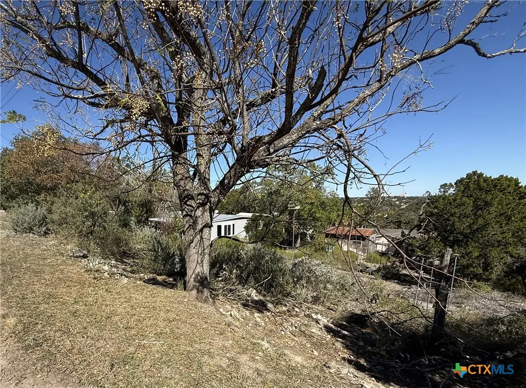 651 Scott Way, Canyon Lake, TX 78133 - Image #1