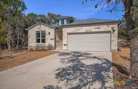 21600 O Henry Avenue, Lago Vista, TX 78645 - Image #2