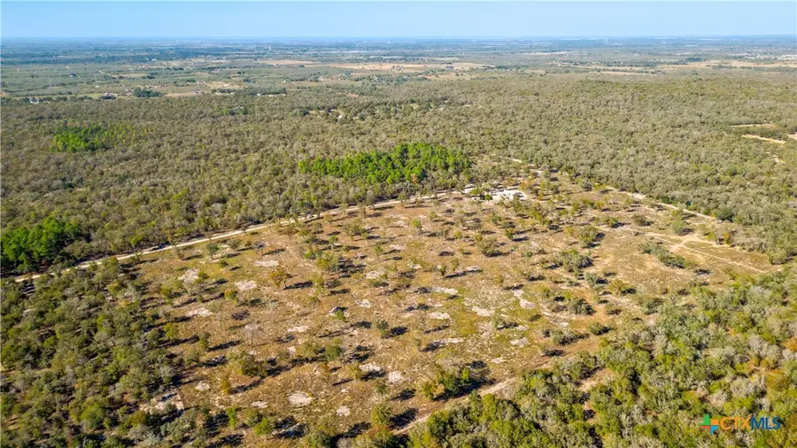 TBD Turkey Tree Trail, Seguin, TX 78155 - #2