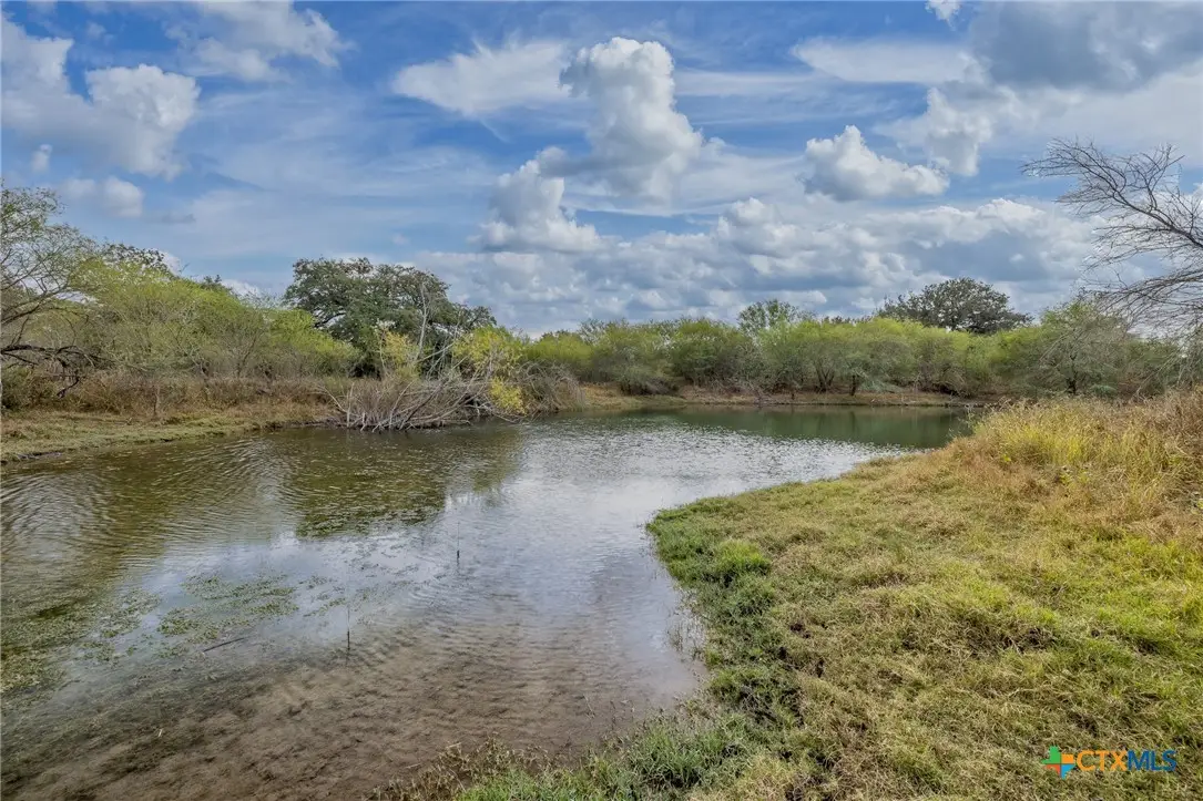 TBD Metz, Goliad North, TX 77993 - Image #1