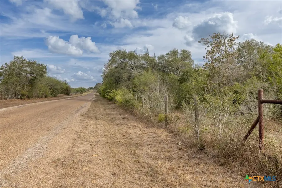TBD Metz, Goliad North, TX 77993 - Image #3